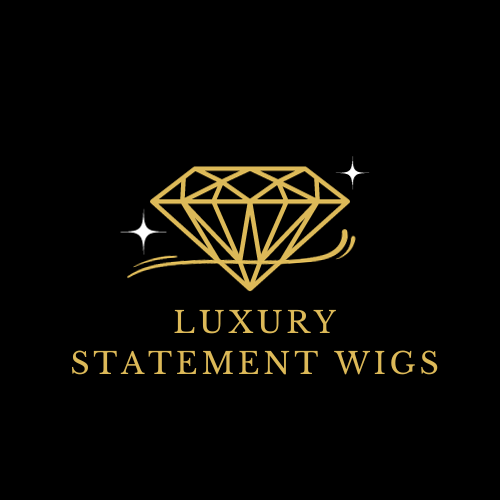 Luxury Statement Wigs